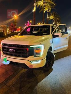 فورد إف-150